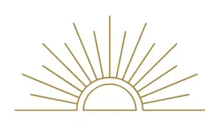 Empowering Spaces Therapeutic Counselling logo