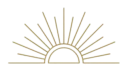 Empowering Spaces Therapeutic Counselling logo
